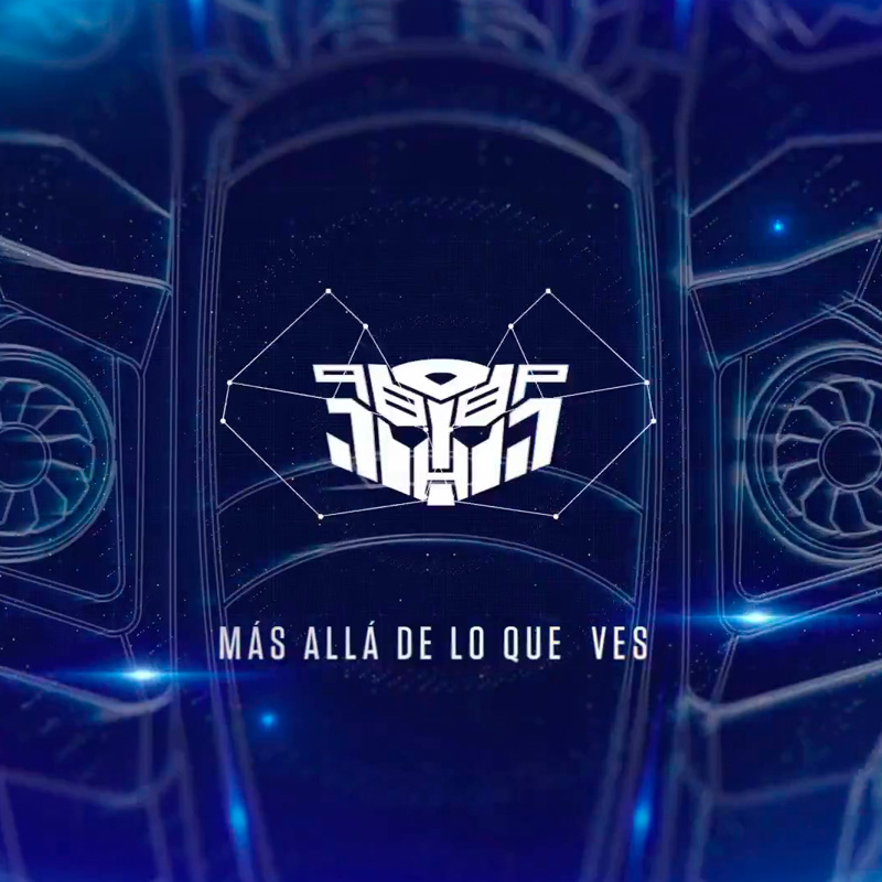 Universal – Transformers
